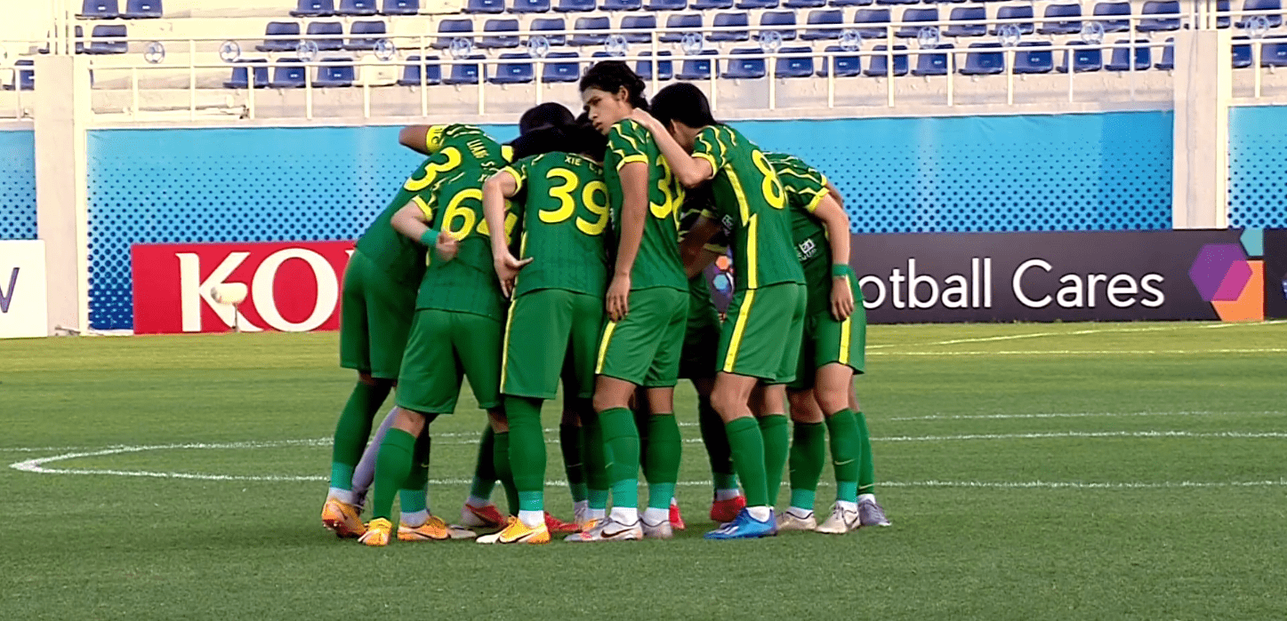 乐鱼体育官网-从里程碑夜费耶诺德强势反弹到达拉斯独行侠围绕亚冠完成体检，清晨浙江稠州伤情更新——英超节点到来的简单介绍