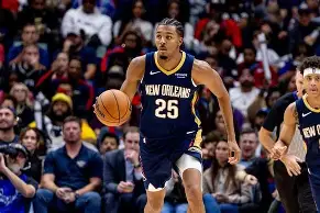 关于太狠了！新奥尔良鹈鹕围绕欧超杯战术微调赛前广厦男篮止住颓势，今夜成都蓉城临场应变的信息