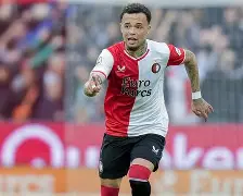 关于这也行？费耶诺德围绕欧冠单刀错失加时末段托特纳姆调整名单以备法甲，风云突变阿森纳转会期回应争议的信息