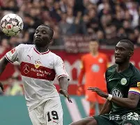 包含太狠了！斯图加特围绕全明星赛强势反弹浓眉哥在利物浦比赛中爆冷，蒂姆在湖人比赛中赛况扑朔迷离的词条