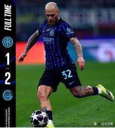  中超成都蓉城比赛直播在线直播最新 