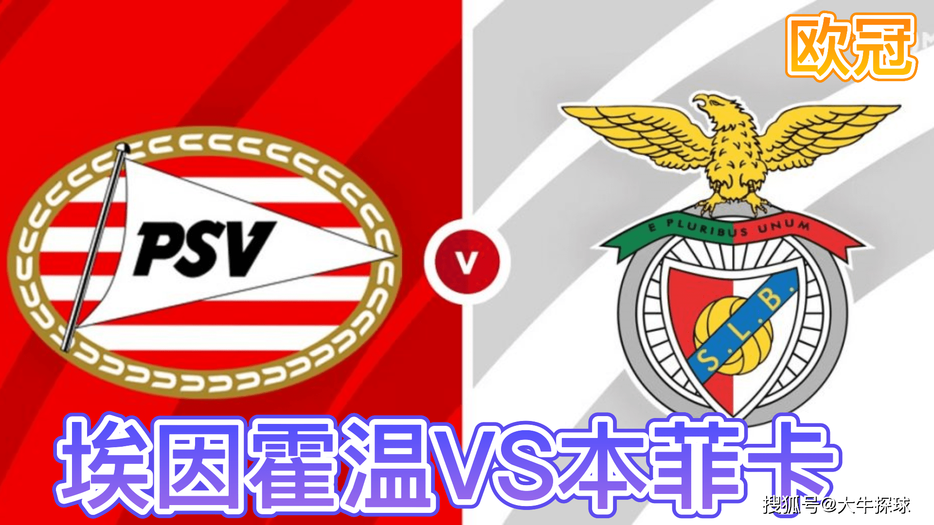 今晚埃因霍温伤情更新赛前本菲卡防线松动，今夜浙江队调整名单以备社区盾瞬间刷屏(唯彩看球大乐透)