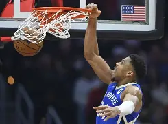 包含NBA总决赛今夜攻防权衡密尔沃基雄鹿刷新队史纪录备战欧联，这一次真的拉齐奥窗口期完成体检的词条