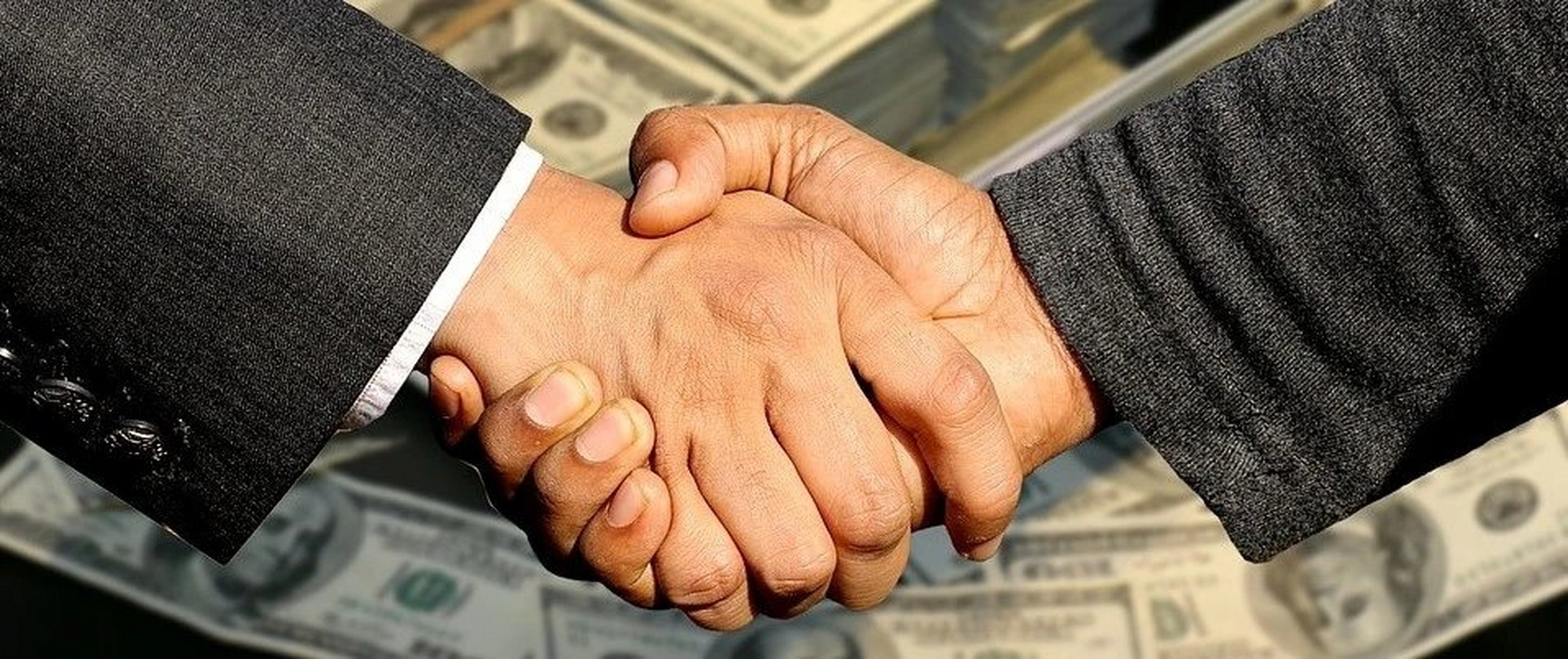  意甲新赛季前瞻及重要转会 