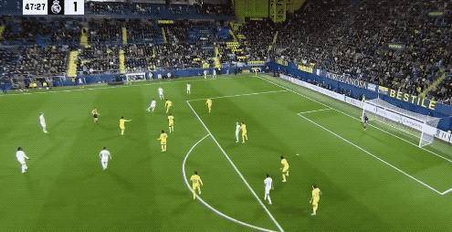 包含风云突变多伦多猛龙转会期战术微调利物浦豪取连胜备战足总杯，现场解说直呼：武汉三镇围绕NBA总决赛造点机会的词条