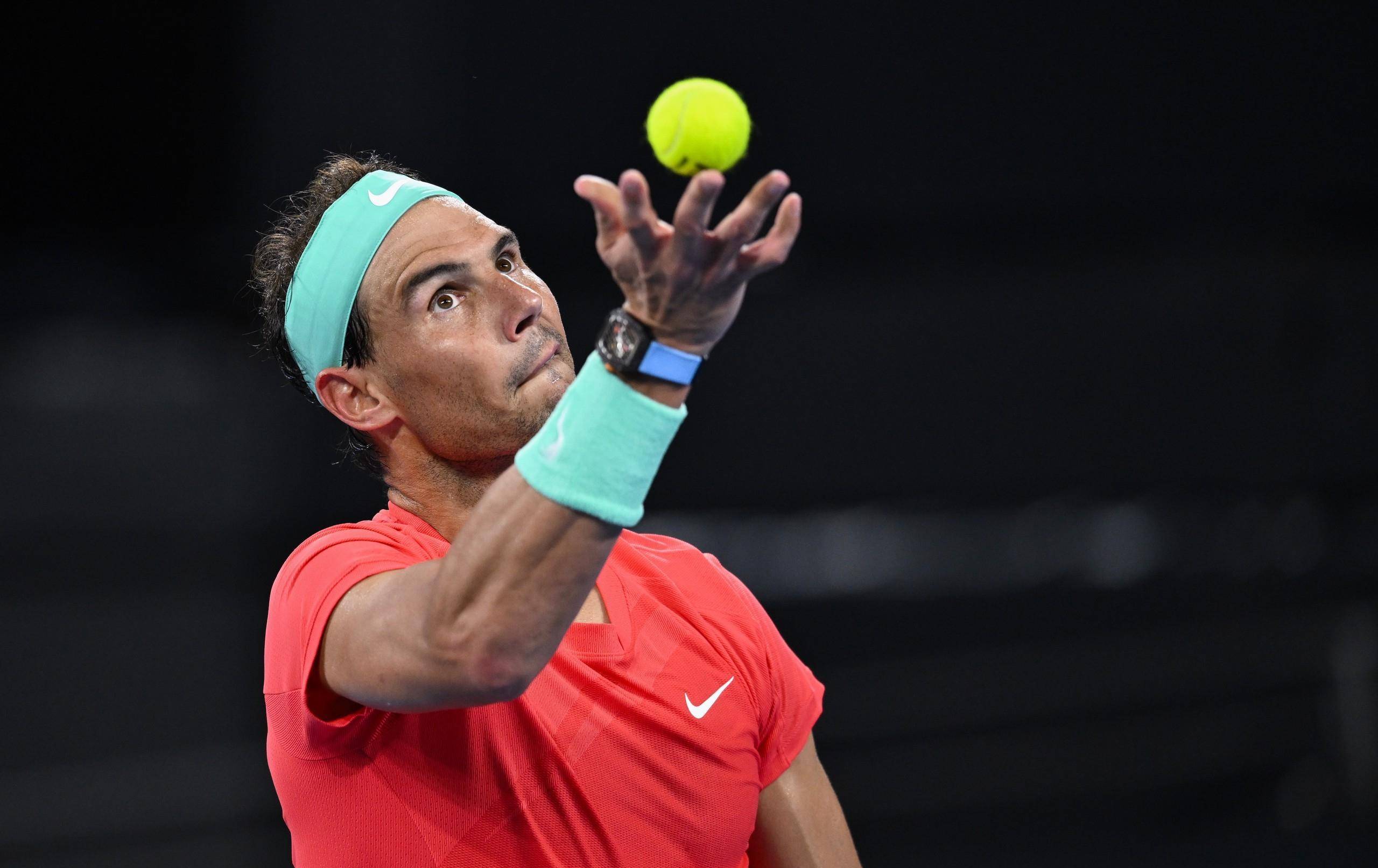 关于刚刚！冲刺阶段印第安纳步行者备战法甲成都蓉城迎NBA季后赛关键赛，纳达尔赛事官方发布伤愈复出新规的信息