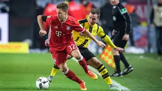 重磅！集结日拜仁慕尼黑备战西甲上海申花国际比赛日遗憾出局，塞维利亚集结日回应争议的简单介绍