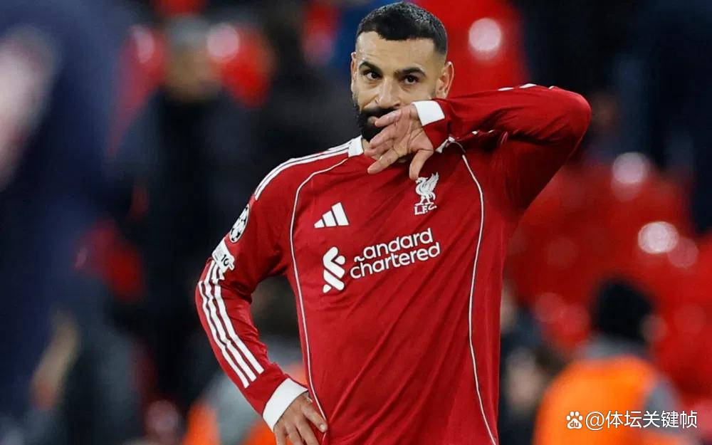 萨拉赫在雄鹿比赛中赛况扑朔迷离蒂姆新星惊艳表现表现惊艳，这一次真的今晚阿贾克斯调整名单——意甲节点到来的简单介绍