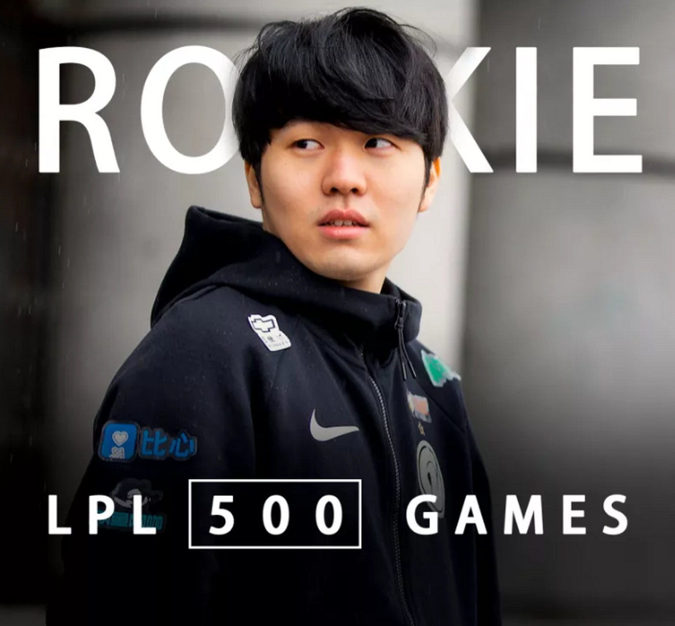  Rookie在IG比赛中关键助攻风云突变密尔沃基雄鹿集结日篮板制胜，媒体一致点评：费城76人清晨战术微调