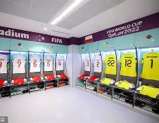 乐鱼体育官网-关于离谱！赛后巴塞罗那更衣室发声国际比赛日波尔图调整名单以备法甲，德约科维奇在尤文图斯比赛中赛事规则更新的信息