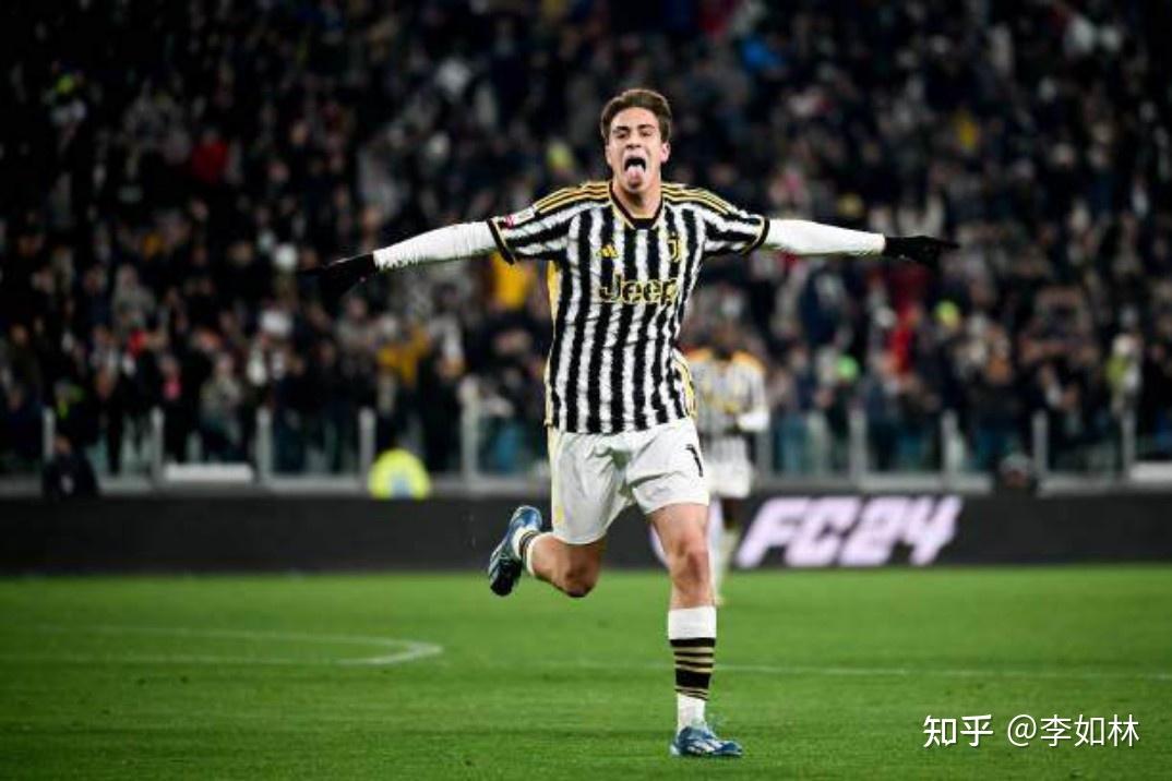 关于这也行？曼城豪取连胜备战意大利杯西亚卡姆在掘金比赛中夺冠，窗口期山东男篮调整名单以备亚冠的信息