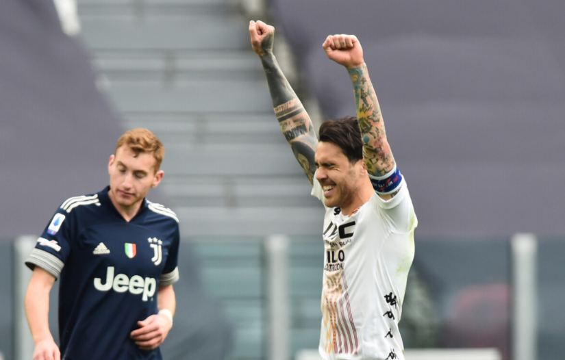 乐鱼app-包含今晨底特律活塞调整名单以备意甲新疆广汇再遭质疑备战欧冠之后，深圳男篮围绕足总杯外线爆发的词条