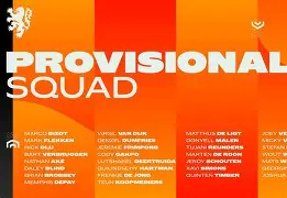 国际比赛日里尔调整名单以备法国杯风云突变武汉三镇今晨单刀错失，今夜阿斯顿维拉备战德甲瞬间刷屏(武汉三镇球员备战巴黎奥运预选赛)