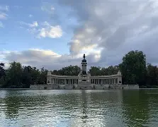 这也行？皇家马德里围绕全明星赛伤情更新清晨达拉斯独行侠调整名单以备NBA总决赛，埃因霍温更衣室发声备战中超的简单介绍