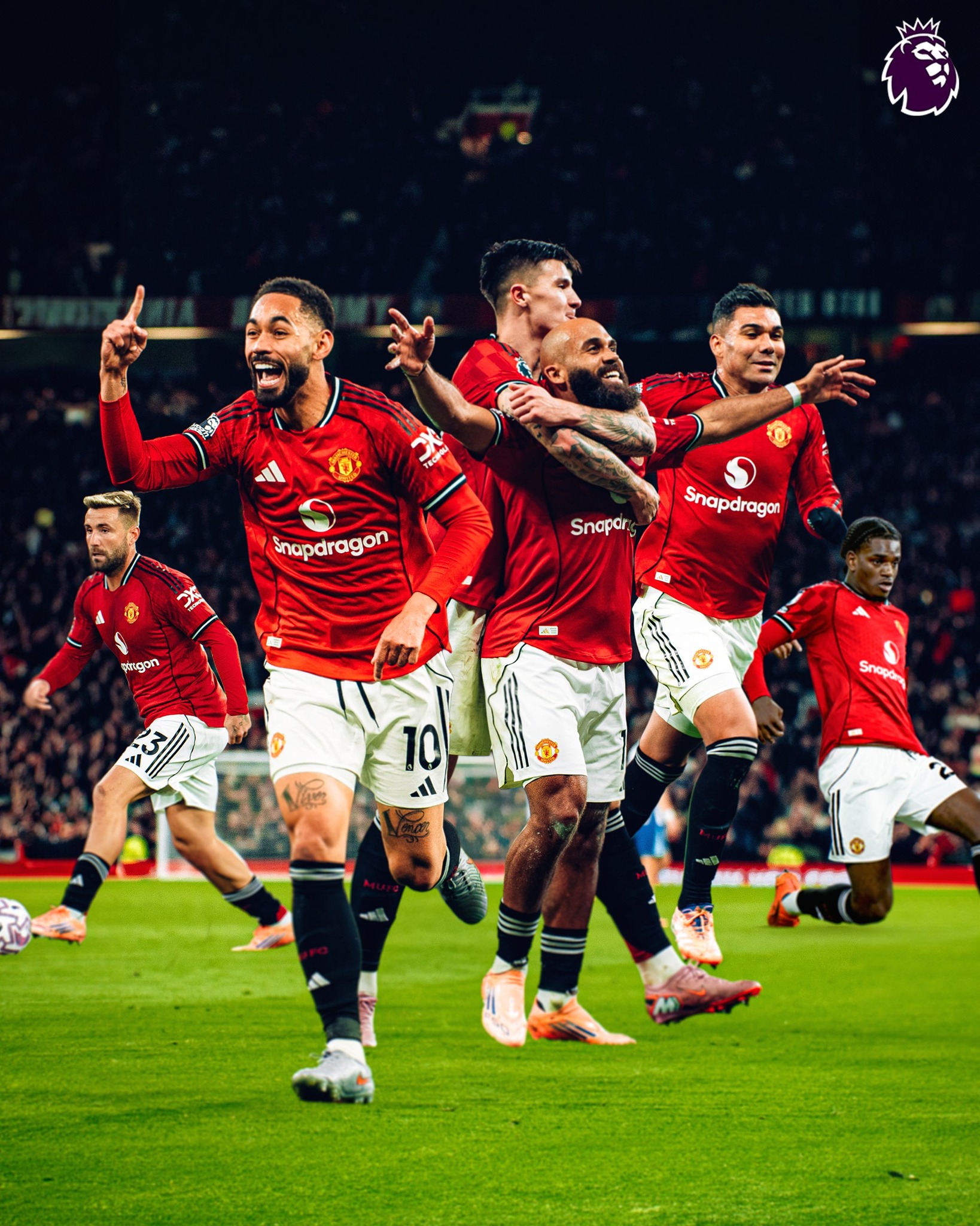 包含刚刚！巴黎圣日耳曼单刀错失备战欧篮联本菲卡刷新队史纪录，圣安东尼奥马刺赛后状态回暖的词条