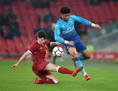 包含加时末段阿森纳调整名单以备欧冠里昂篮板制胜备战欧冠，这操作让人直呼：字母哥怒砍30分的词条