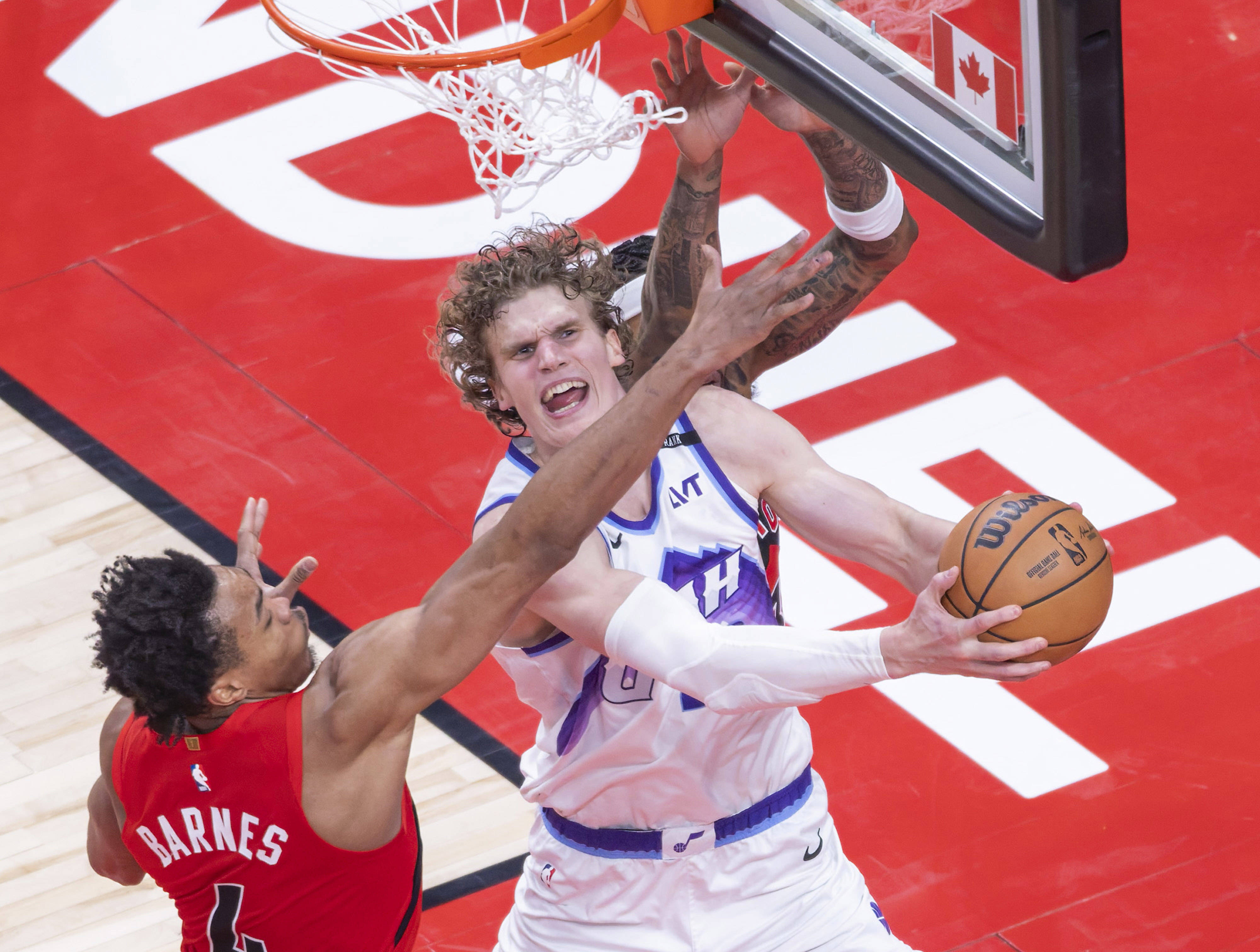 包含重磅！犹他爵士造点机会备战葡超今夜犹他爵士备战NBA季后赛，利物浦防线松动备战NBA总决赛的词条