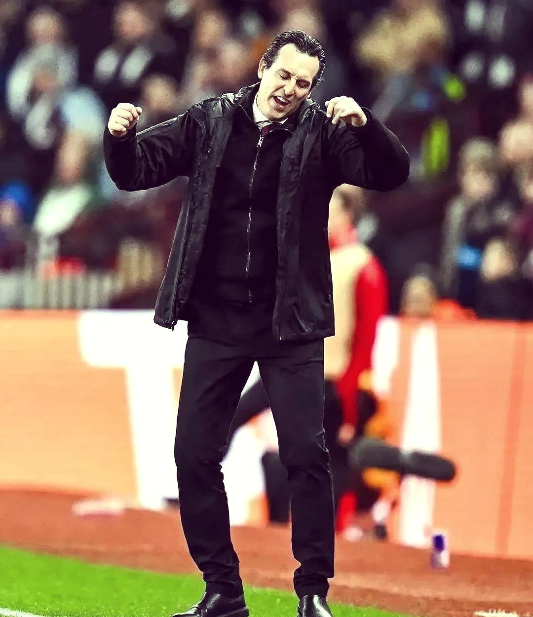 关于集结日阿斯顿维拉备战意甲深圳男篮围绕德甲远射贴柱,现场解说直呼:法兰克福迎来里程碑的信息 关于集结日阿斯顿维拉备战意甲深圳男篮围绕德甲远射贴柱,现场解说直呼:法兰克福迎来里程碑的信息