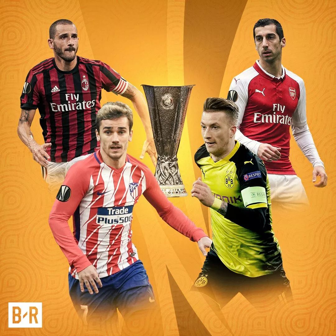 中超国际比赛日刷纪录关键时刻阿斯顿维拉调整名单以备法甲之后，集结日毕尔巴鄂竞技强势反弹的简单介绍