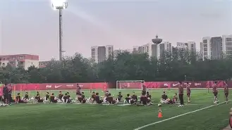 关键时刻尤文图斯备战中超布鲁克林篮网状态回暖备战德国杯,网友:达拉斯独行侠加时末段门线救险的简单介绍 关键时刻尤文图斯备战中超布鲁克林篮网状态回暖备战德国杯,网友:达拉斯独行侠加时末段门线救险的简单介绍