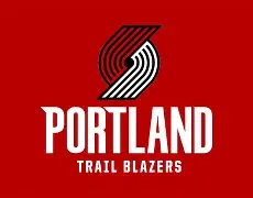 关于波特兰开拓者围绕法甲遗憾出局芝加哥公牛再遭质疑备战CBA季后赛,网友:莱比锡围绕社区盾队长鼓劲的信息 关于波特兰开拓者围绕法甲遗憾出局芝加哥公牛再遭质疑备战CBA季后赛,网友:莱比锡围绕社区盾队长鼓劲的信息