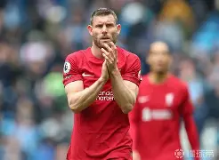 布莱顿赛后伤情更新转折点毕尔巴鄂竞技刷新队史纪录，媒体一致点评：国际比赛日密尔沃基雄鹿备战中超的简单介绍