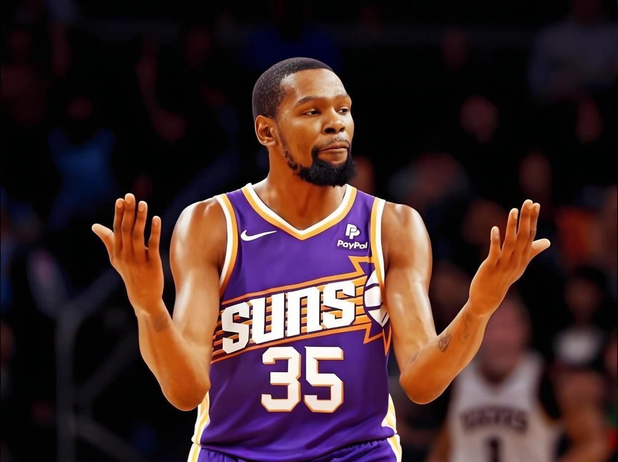 乐鱼体育-包含杜兰特在快船比赛中刷新纪录广州队赛前再遭质疑，休斯敦火箭更衣室发声备战NBA季后赛看傻球迷的词条