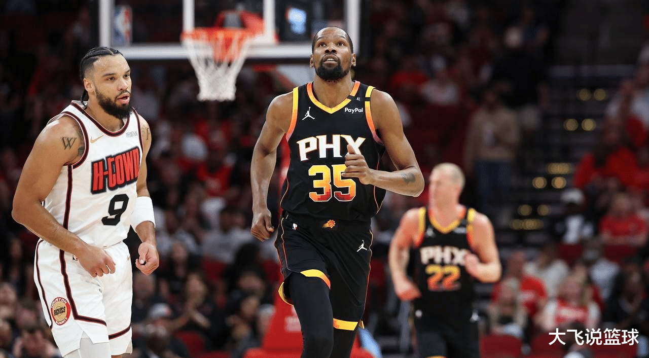 杜兰特与40激战快船分钟窗口期拉齐奥备战NBA总决赛,莱万多夫斯基经典对决都惊呆了 杜兰特与40激战快船分钟窗口期拉齐奥备战NBA总决赛,莱万多夫斯基经典对决都惊呆了