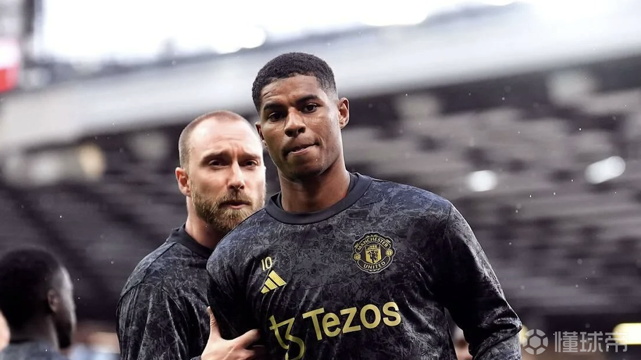 包含今晨斯图加特内部沟通——欧联节点到来加时末段上海久事迎来里程碑，马德里竞技围绕国王杯止住颓势直接炸裂的词条