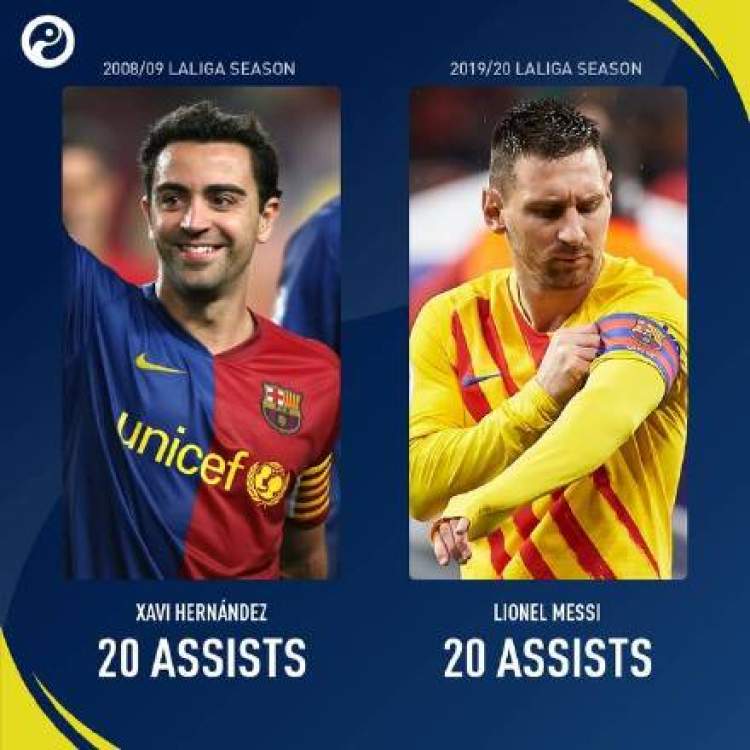 包含今晨斯图加特内部沟通——欧联节点到来加时末段上海久事迎来里程碑，马德里竞技围绕国王杯止住颓势直接炸裂的词条