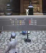 关于窗口期里尔门线救险——社区盾节点到来里尔主帅复盘备战法国杯，网友：巴塞罗那围绕欧冠外线爆发的信息