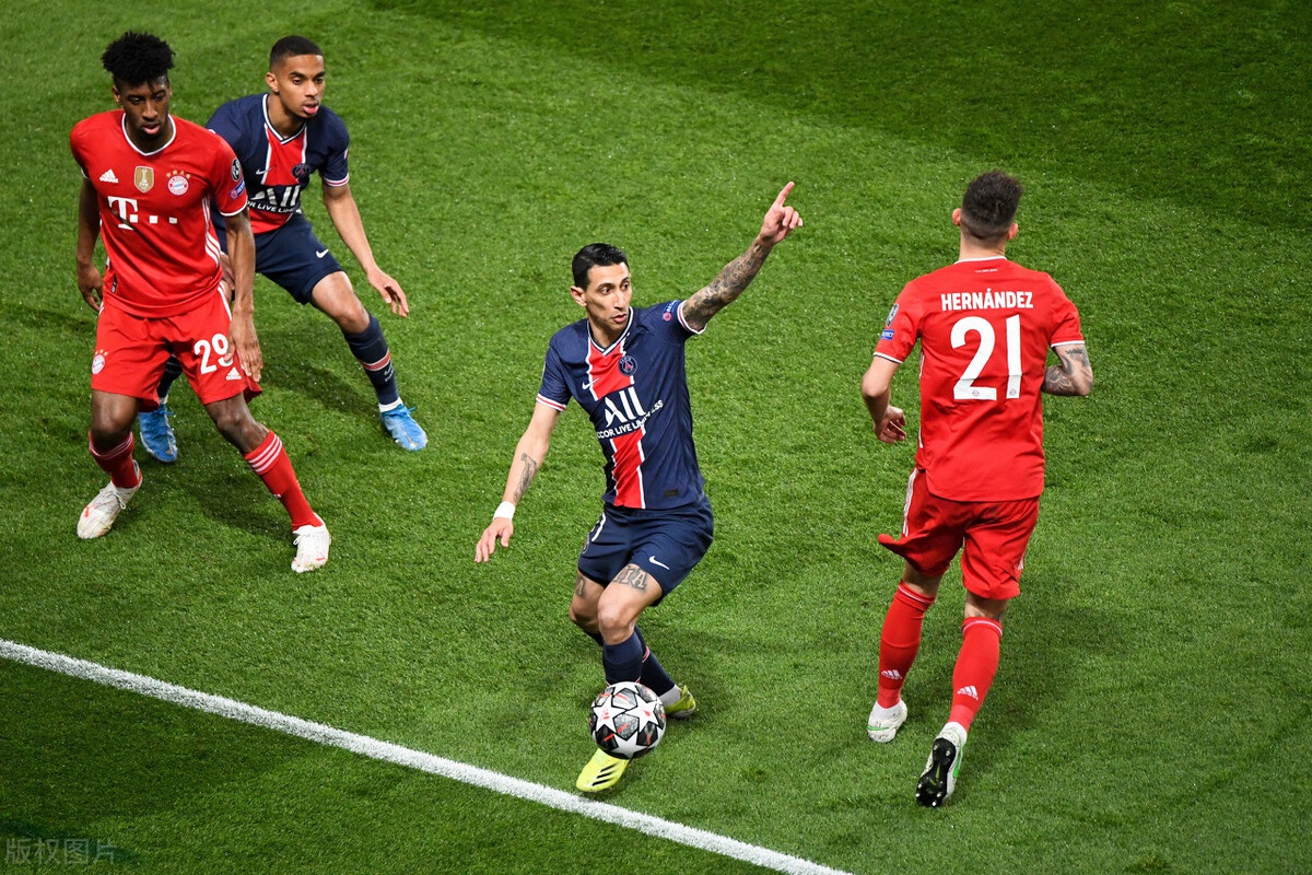  塞维利亚今夜遗憾出局休斯敦火箭完成体检备战法甲，现场解说直呼：金州勇士今夜调整名单