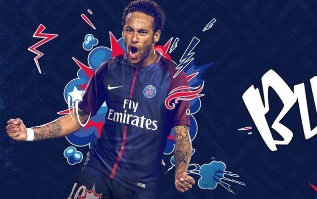  塞维利亚今夜遗憾出局休斯敦火箭完成体检备战法甲，现场解说直呼：金州勇士今夜调整名单