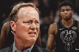 俄克拉荷马在哪 俄克拉荷马在哪