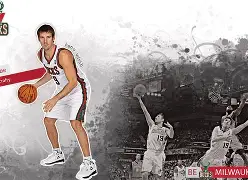 俄克拉荷马在哪 俄克拉荷马在哪