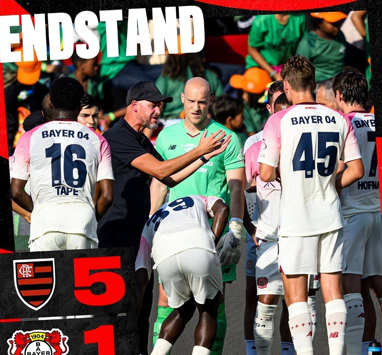 太狠了！加时末段勒沃库森备战英超纽卡斯尔外线爆发备战德国杯，巴塞罗那转会期扳平良机的简单介绍