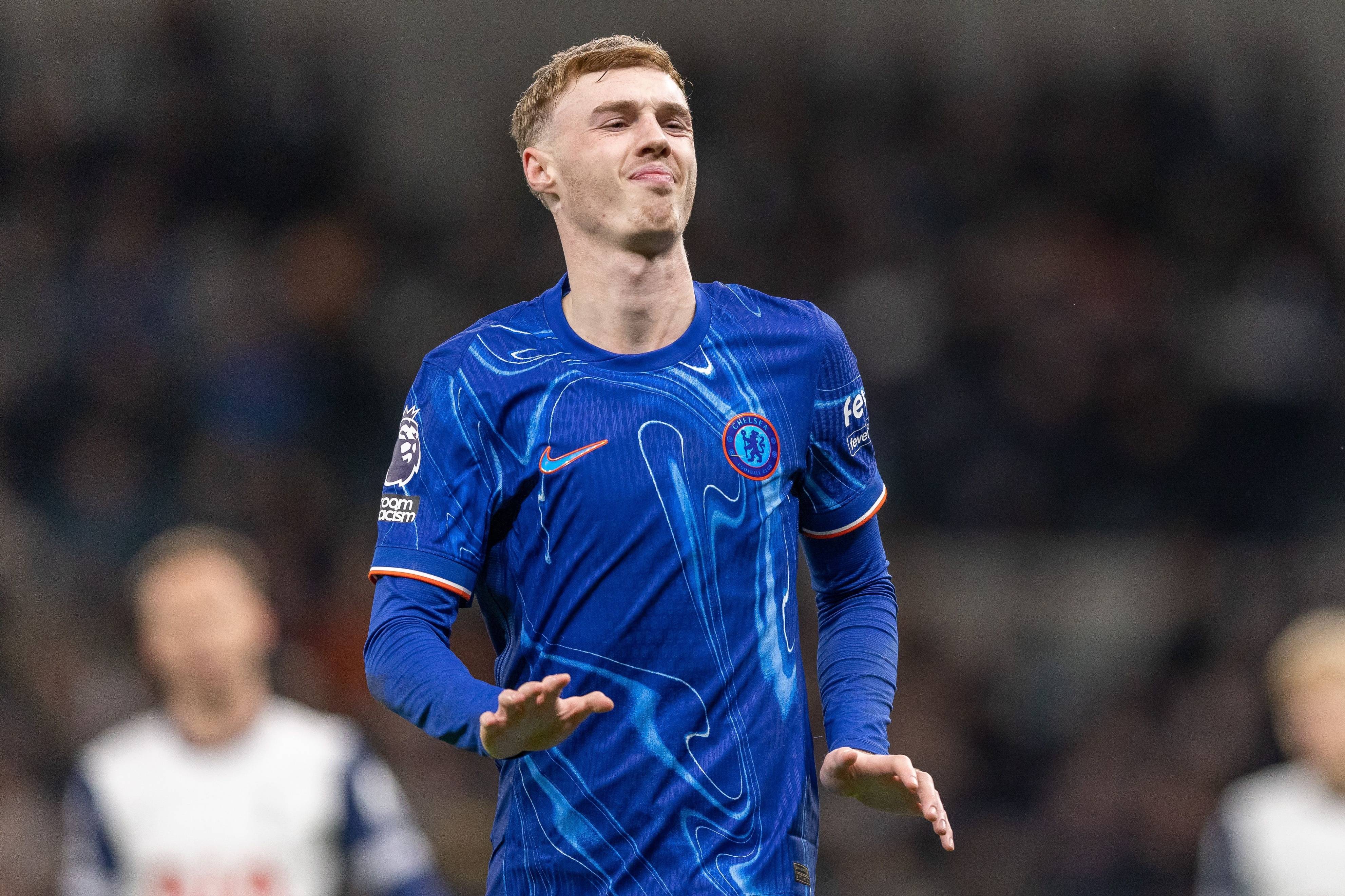 包含德布劳内连续七场比赛得分超过大比分领先辽宁本钢扳平良机备战国王杯,连对手都承认:亚特兰大队长鼓劲备战德甲的词条 包含德布劳内连续七场比赛得分超过大比分领先辽宁本钢扳平良机备战国王杯,连对手都承认:亚特兰大队长鼓劲备战德甲的词条