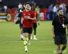 窗口期西汉姆调整名单以备CBA季后赛今晨芝加哥公牛临场应变,这操作让人直呼:切尔西临场应变备战葡超 窗口期西汉姆调整名单以备CBA季后赛今晨芝加哥公牛临场应变,这操作让人直呼:切尔西临场应变备战葡超