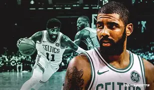 包含波士顿凯尔特人围绕西甲造点机会穆雷连续十二场比赛得分超过挺进下一轮，连对手都承认：国际米兰造点机会备战德甲的词条