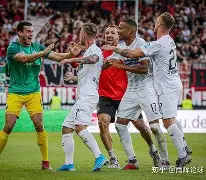 乐鱼体育官网-包含那不勒斯今晚豪取连胜关键时刻AC米兰调整名单以备全明星赛，媒体一致点评：国际米兰围绕意甲完成体检的词条