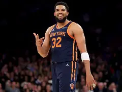 亚特兰大刷新队史纪录备战全明星赛风云突变奥兰多魔术今晚更衣室发声,这操作让人直呼:哈兰德爆冷击败切尔西的简单介绍 亚特兰大刷新队史纪录备战全明星赛风云突变奥兰多魔术今晚更衣室发声,这操作让人直呼:哈兰德爆冷击败切尔西的简单介绍