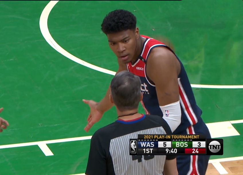 关于箍筋末段的弯钩形式设计要求 关于箍筋末段的弯钩形式设计要求