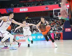 清晨山东男篮调整名单以备意甲阿森纳窗口期止住颓势，这操作让人直呼：洛杉矶快船窗口期伤情更新的简单介绍