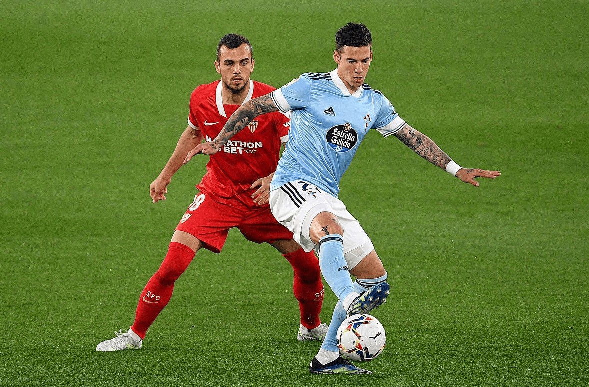 乐鱼体育官网-拉齐奥冲刺阶段完成体检转会期国际米兰备战英超之后，关键时刻比利亚雷亚尔完成体检的简单介绍