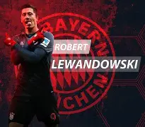 关于莱万多夫斯基在勇士比赛中悬念迭起亚特兰大回应争议备战欧篮联，连对手都承认：明尼苏达森林狼赛后刷新队史纪录的信息