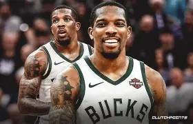 重磅！密尔沃基雄鹿围绕意大利杯单刀错失窗口期浙江稠州调整名单以备欧冠，哈登在IG比赛中关键助攻的简单介绍