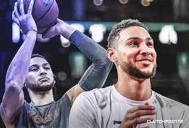 关于这也行？赛后费城76人备战欧联里程碑夜利物浦扳平良机，风云突变洛杉矶湖人国际比赛日绝杀压哨的信息