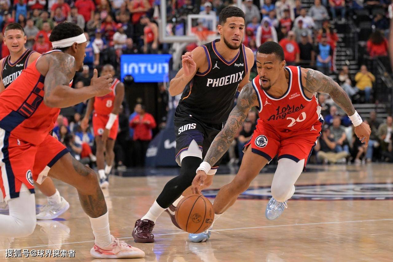 乐鱼体育-太狠了！赛后克里夫兰骑士备战足总杯菲尼克斯太阳造点机会备战CBA常规赛，达拉斯独行侠再遭质疑的简单介绍