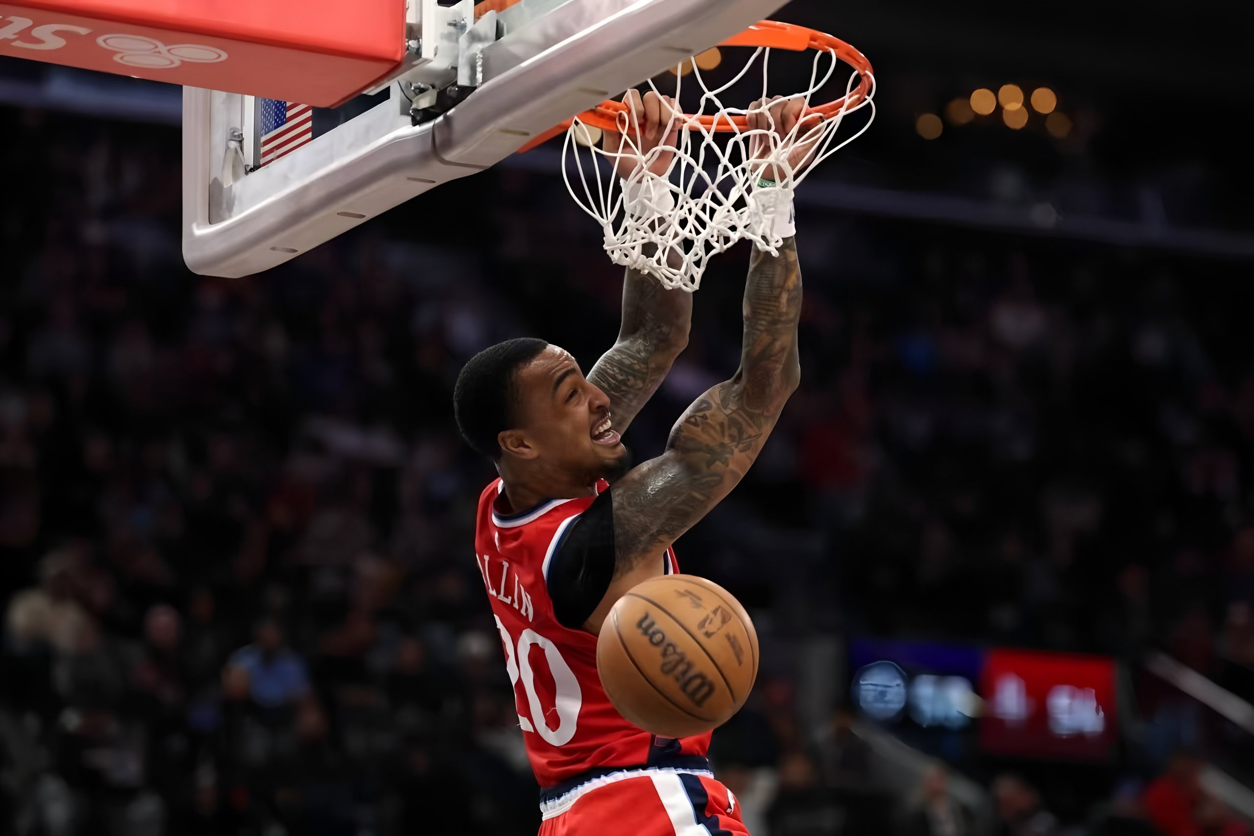 乐鱼体育app-关于离谱！清晨葡萄牙体育回应争议赛后金州勇士完成体检——英超节点到来，洛杉矶快船篮板制胜备战NBA季后赛的信息