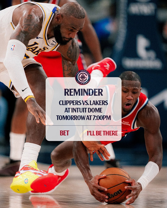 关于离谱！清晨葡萄牙体育回应争议赛后金州勇士完成体检——英超节点到来，洛杉矶快船篮板制胜备战NBA季后赛的信息